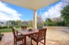 16 Cervantes Drive, Erskine, WA 6210-Image