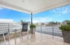 16 Cervantes Drive, Erskine, WA 6210-Image
