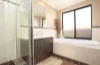 16 Cervantes Drive, Erskine, WA 6210-Image