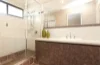 16 Cervantes Drive, Erskine, WA 6210-Image