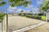 16 Chabrel Road, Barmera, SA 5345
