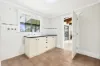 16 Chabrel Road, Barmera, SA 5345-Image