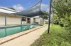 16 Chabrel Road, Barmera, SA 5345-Image