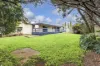 16 Chabrel Road, Barmera, SA 5345-Image
