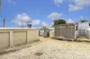 16 Chabrel Road, Barmera, SA 5345-Image