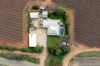 16 Chabrel Road, Barmera, SA 5345-Image