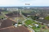 16 Chabrel Road, Barmera, SA 5345-Image