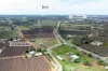 16 Chabrel Road, Barmera, SA 5345-Image