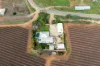 16 Chabrel Road, Barmera, SA 5345-Image