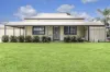 16 Chabrel Road, Barmera, SA 5345-Image