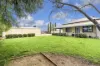 16 Chabrel Road, Barmera, SA 5345-Image