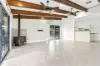 16 Chabrel Road, Barmera, SA 5345-Image