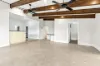 16 Chabrel Road, Barmera, SA 5345-Image