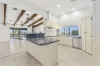 16 Chabrel Road, Barmera, SA 5345-Image
