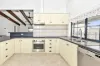 16 Chabrel Road, Barmera, SA 5345-Image