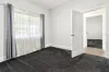 16 Chabrel Road, Barmera, SA 5345-Image