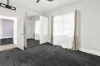 16 Chabrel Road, Barmera, SA 5345-Image