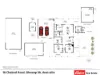 16 Chabrel Road, Barmera, SA 5345-Floorplan