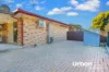 16 Chad Place, St Clair, NSW 2759-Image
