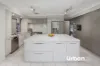 16 Chad Place, St Clair, NSW 2759-Image