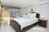16 Chad Place, St Clair, NSW 2759-Image