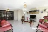 16 Chad Place, St Clair, NSW 2759-Image
