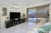 16 Chad Place, St Clair, NSW 2759-Image