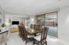 16 Chad Place, St Clair, NSW 2759-Image