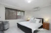 16 Chad Place, St Clair, NSW 2759-Image