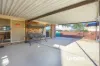 16 Chad Place, St Clair, NSW 2759-Image