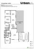 16 Chad Place, St Clair, NSW 2759-Floorplan