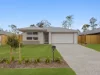 16 Chalk Road, Logan Reserve, Qld 4133