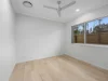 16 Chalk Road, Logan Reserve, Qld 4133-Image