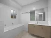 16 Chalk Road, Logan Reserve, Qld 4133-Image