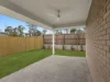 16 Chalk Road, Logan Reserve, Qld 4133-Image