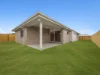 16 Chalk Road, Logan Reserve, Qld 4133-Image