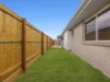 16 Chalk Road, Logan Reserve, Qld 4133-Image