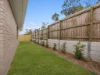 16 Chalk Road, Logan Reserve, Qld 4133-Image