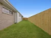 16 Chalk Road, Logan Reserve, Qld 4133-Image