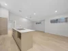 16 Chalk Road, Logan Reserve, Qld 4133-Image