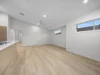 16 Chalk Road, Logan Reserve, Qld 4133-Image