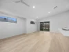 16 Chalk Road, Logan Reserve, Qld 4133-Image