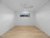 16 Chalk Road, Logan Reserve, Qld 4133-Image