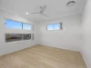 16 Chalk Road, Logan Reserve, Qld 4133-Image