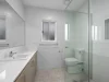 16 Chalk Road, Logan Reserve, Qld 4133-Image