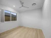 16 Chalk Road, Logan Reserve, Qld 4133-Image