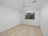 16 Chalk Road, Logan Reserve, Qld 4133-Image