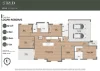 16 Chalk Road, Logan Reserve, Qld 4133-Floorplan