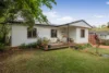 16 Challenor Street, Rockville, Qld 4350