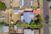 16 Challenor Street, Rockville, Qld 4350-Image
